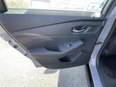 Thumbnail of 2025 Urban Gray Pearl Honda Accord Hybrid