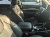 Thumbnail of 2020 Everlasting Silver Kia Telluride