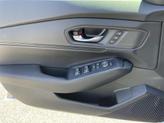 Thumbnail of 2025 Solar Silver Metallic Honda Accord Hybrid