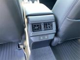 Thumbnail of 2025 Solar Silver Metallic Honda Accord Hybrid