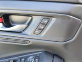 Thumbnail of 2025 Solar Silver Metallic Honda Accord Hybrid