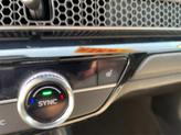 Thumbnail of 2023 Platinum White Pearl Honda Civic