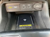 Thumbnail of 2023 Platinum White Pearl Honda Civic