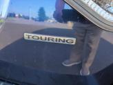 Thumbnail of 2014 Crystal Black Pearl Honda Odyssey