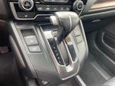 Thumbnail of 2022 Blue Honda CR-V