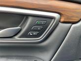 Thumbnail of 2022 Blue Honda CR-V