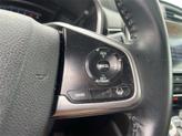 Thumbnail of 2022 Blue Honda CR-V