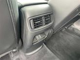 Thumbnail of 2022 Blue Honda CR-V