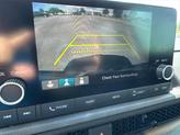 Thumbnail of 2025 Meteorite Gray Metallic Honda CR-V