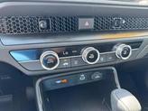 Thumbnail of 2025 Meteorite Gray Metallic Honda CR-V