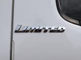 Thumbnail of 2015 Super White Toyota Tacoma