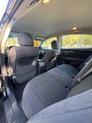 Thumbnail of 2014 Super Black Nissan Altima