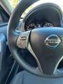 Thumbnail of 2014 Super Black Nissan Altima
