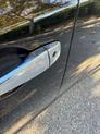 Thumbnail of 2014 Super Black Nissan Altima