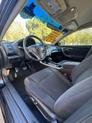 Thumbnail of 2014 Super Black Nissan Altima