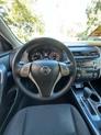 Thumbnail of 2014 Super Black Nissan Altima