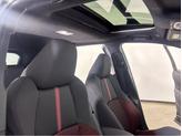 Thumbnail of 2025 Jet Black Toyota Corolla Hybrid