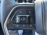 Thumbnail of 2024 Ice Cap Toyota Tacoma