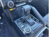 Thumbnail of 2024 Ice Cap Toyota Tacoma