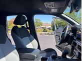 Thumbnail of 2024 Ice Cap Toyota Tacoma