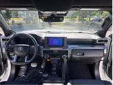 Thumbnail of 2024 Ice Cap Toyota Tacoma