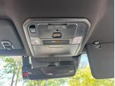 Thumbnail of 2024 Ice Cap Toyota Tacoma