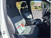 Thumbnail of 2024 Ice Cap Toyota Tacoma