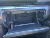 Thumbnail of 2024 Ice Cap Toyota Tacoma