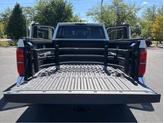 Thumbnail of 2024 Ice Cap Toyota Tacoma