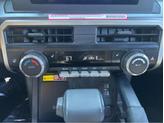 Thumbnail of 2024 Ice Cap Toyota Tacoma