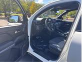 Thumbnail of 2024 Ice Cap Toyota Tacoma
