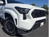 Thumbnail of 2024 Ice Cap Toyota Tacoma