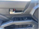 Thumbnail of 2024 Ice Cap Toyota Tacoma