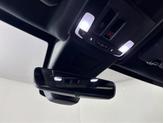 Thumbnail of 2026 Radiant Red Metallic Honda CR-V Hybrid