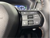 Thumbnail of 2026 Radiant Red Metallic Honda CR-V Hybrid