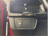 Thumbnail of 2026 Radiant Red Metallic Honda CR-V Hybrid