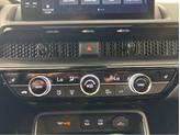 Thumbnail of 2026 Radiant Red Metallic Honda CR-V Hybrid
