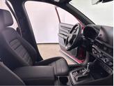Thumbnail of 2026 Radiant Red Metallic Honda CR-V Hybrid