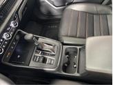 Thumbnail of 2026 Radiant Red Metallic Honda CR-V Hybrid