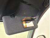 Thumbnail of 2026 Radiant Red Metallic Honda CR-V Hybrid