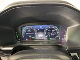 Thumbnail of 2026 Radiant Red Metallic Honda CR-V Hybrid