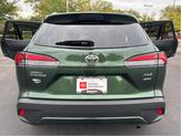 Thumbnail of 2024 Cypress Toyota Corolla Cross