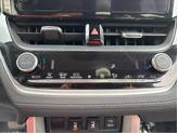 Thumbnail of 2024 Cypress Toyota Corolla Cross