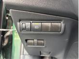 Thumbnail of 2024 Cypress Toyota Corolla Cross