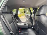 Thumbnail of 2024 Cypress Toyota Corolla Cross