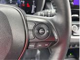 Thumbnail of 2024 Cypress Toyota Corolla Cross
