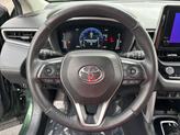Thumbnail of 2024 Cypress Toyota Corolla Cross