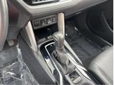 Thumbnail of 2024 Cypress Toyota Corolla Cross