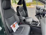 Thumbnail of 2024 Cypress Toyota Corolla Cross