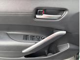 Thumbnail of 2024 Cypress Toyota Corolla Cross